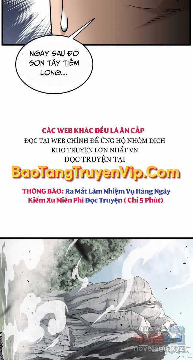 Đăng Nhập Murim - Chương 163 - Trang 40