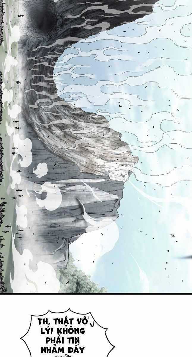 Đăng Nhập Murim - Chương 163 - Trang 41