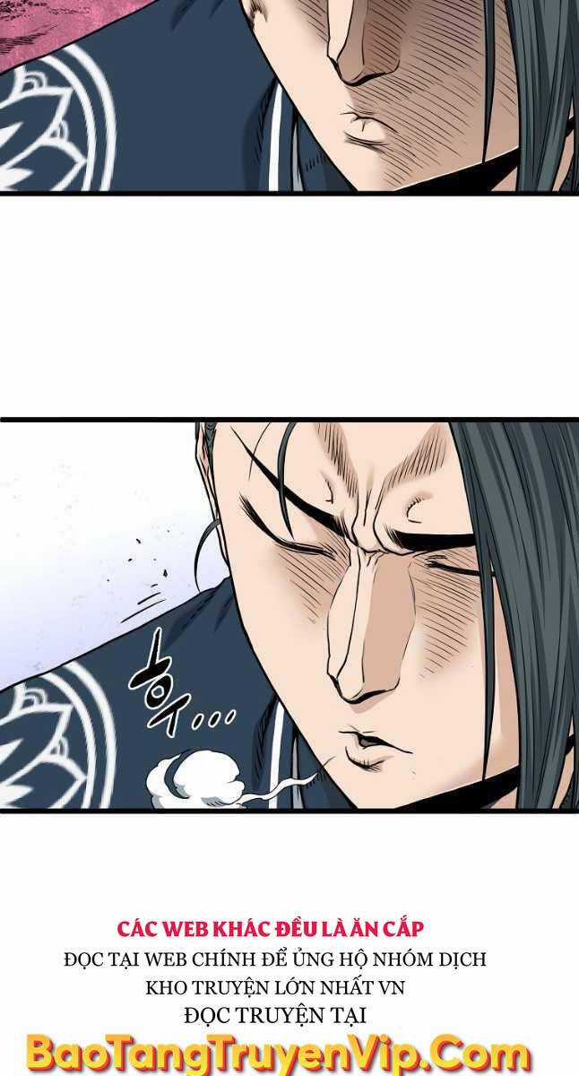 Đăng Nhập Murim - Chương 163 - Trang 6