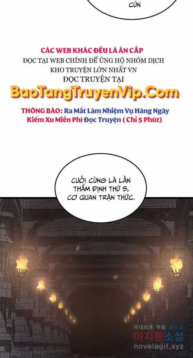 Đăng Nhập Murim - Chương 163 - Trang 56