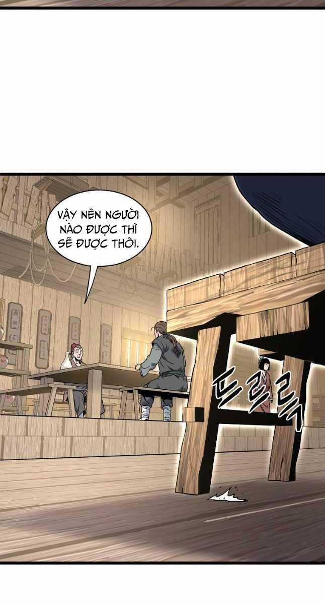 Đăng Nhập Murim - Chương 163 - Trang 66