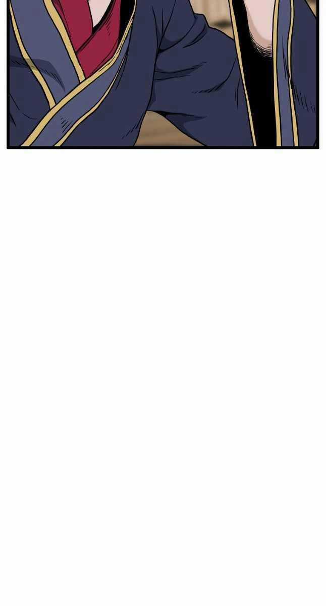 Đăng Nhập Murim - Chương 163 - Trang 69