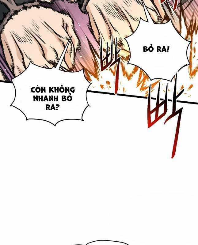 Đăng Nhập Murim - Chương 163 - Trang 81