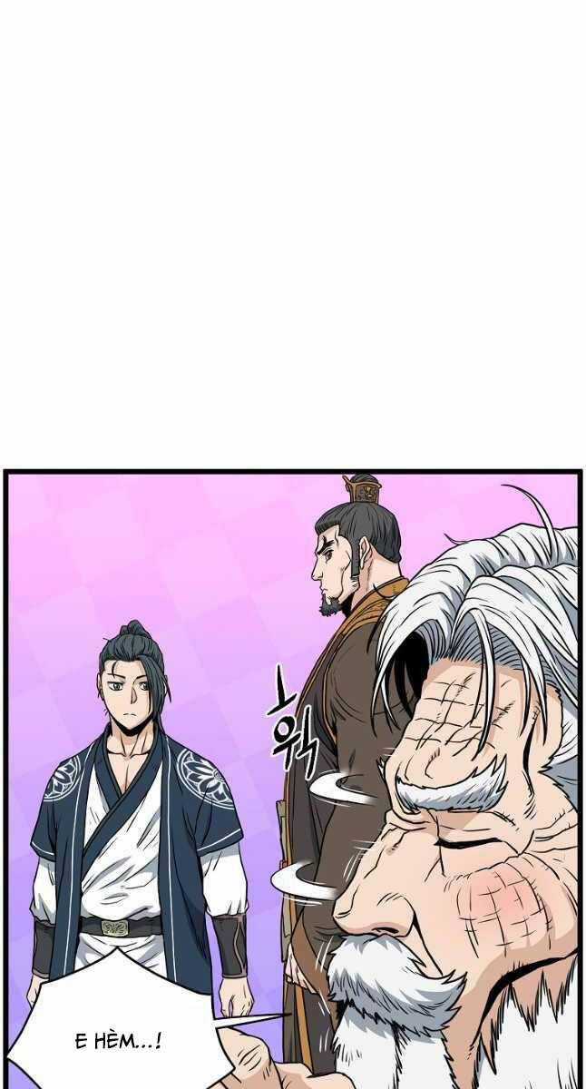 Đăng Nhập Murim - Chương 163 - Trang 90