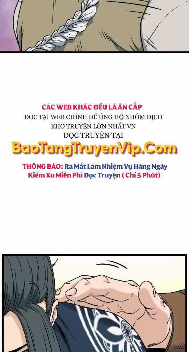 Đăng Nhập Murim - Chương 163 - Trang 99