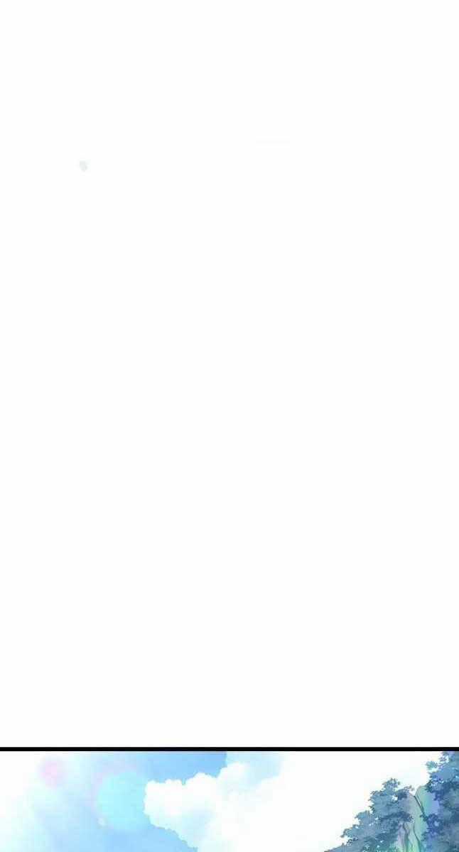 Đăng Nhập Murim - Chương 164 - Trang 1