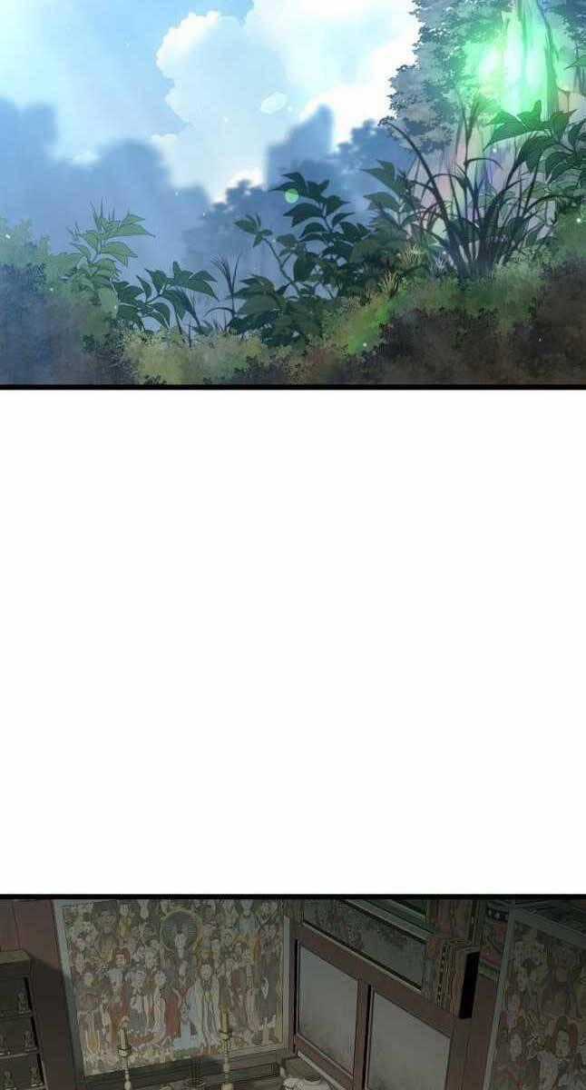 Đăng Nhập Murim - Chương 164 - Trang 2