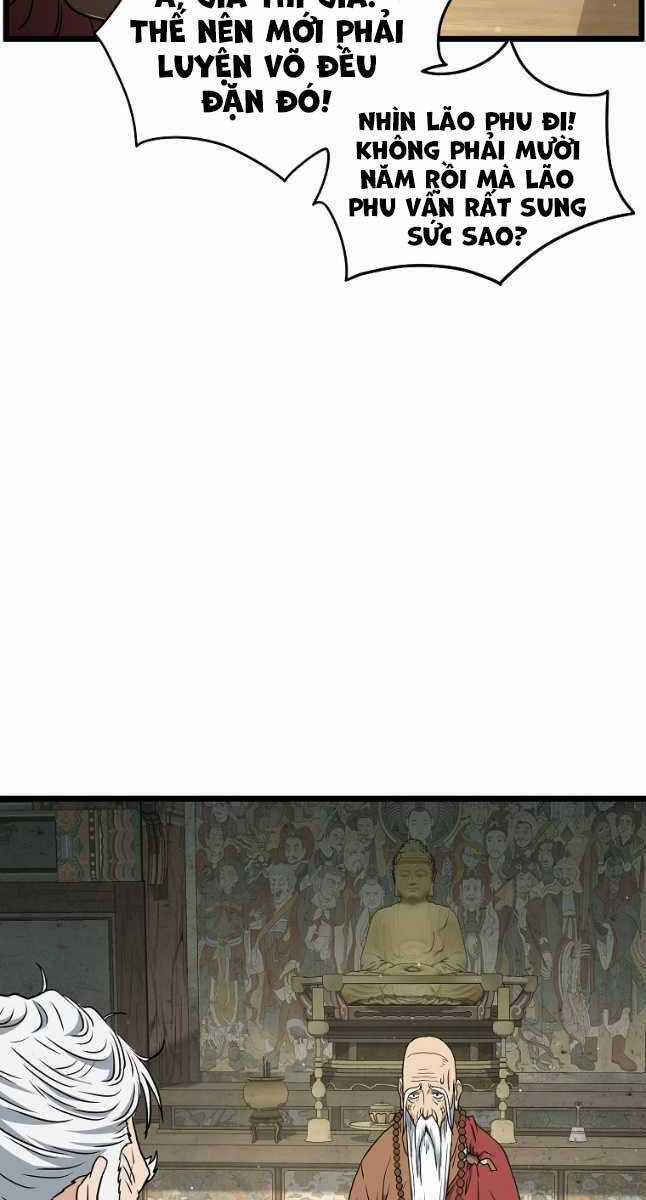 Đăng Nhập Murim - Chương 164 - Trang 14