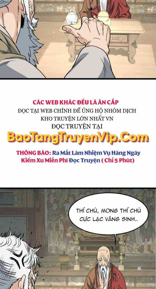 Đăng Nhập Murim - Chương 164 - Trang 15