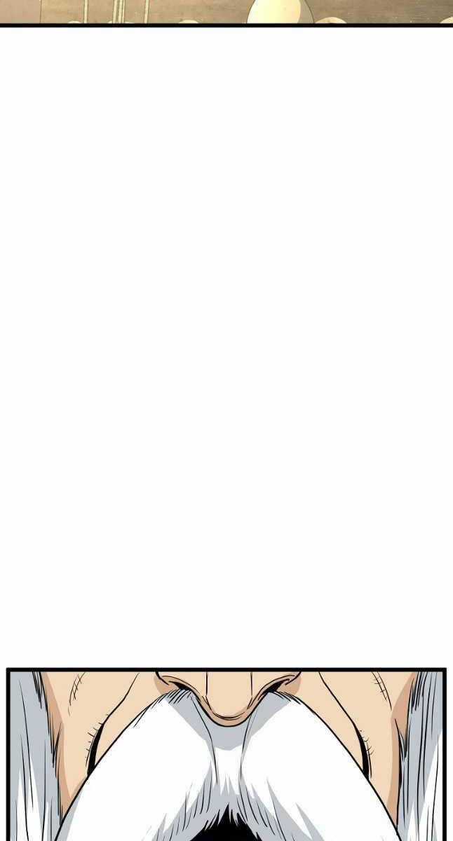 Đăng Nhập Murim - Chương 164 - Trang 18