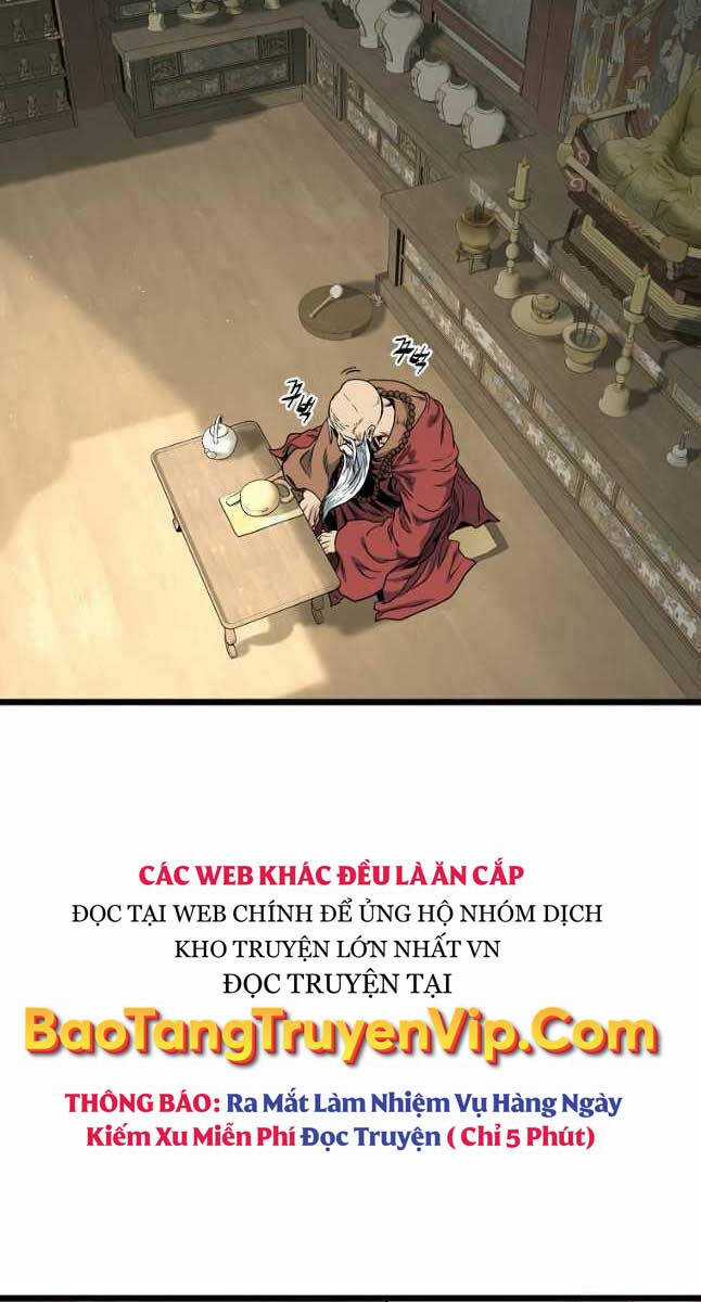 Đăng Nhập Murim - Chương 164 - Trang 3