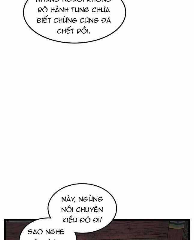 Đăng Nhập Murim - Chương 164 - Trang 21