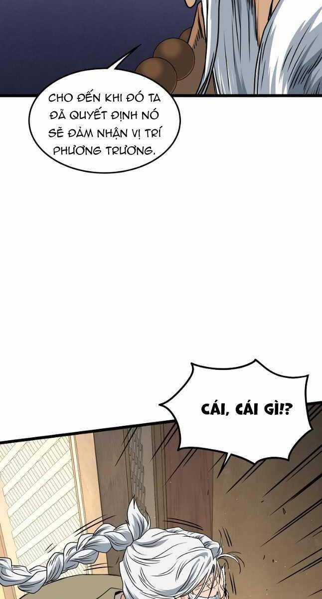 Đăng Nhập Murim - Chương 164 - Trang 25