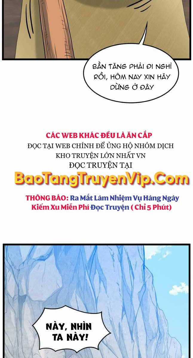 Đăng Nhập Murim - Chương 164 - Trang 29
