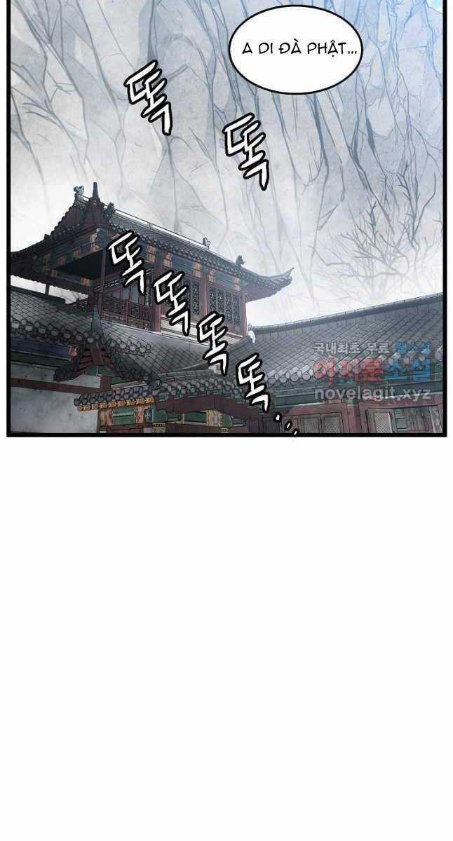 Đăng Nhập Murim - Chương 164 - Trang 30