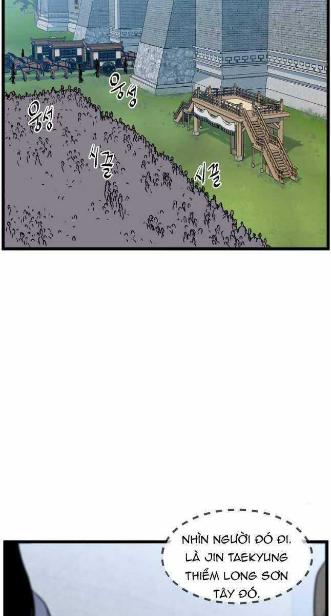 Đăng Nhập Murim - Chương 164 - Trang 35