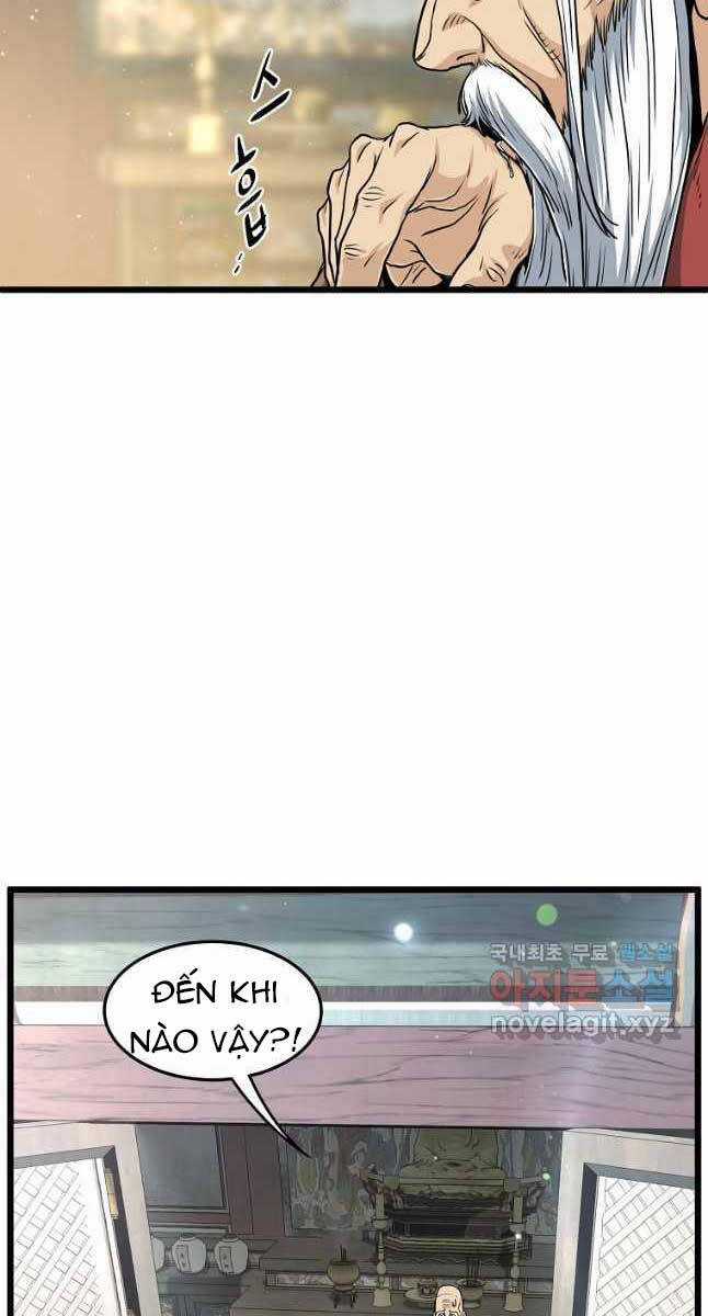 Đăng Nhập Murim - Chương 164 - Trang 5