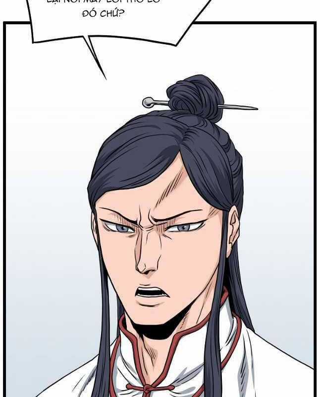 Đăng Nhập Murim - Chương 164 - Trang 44