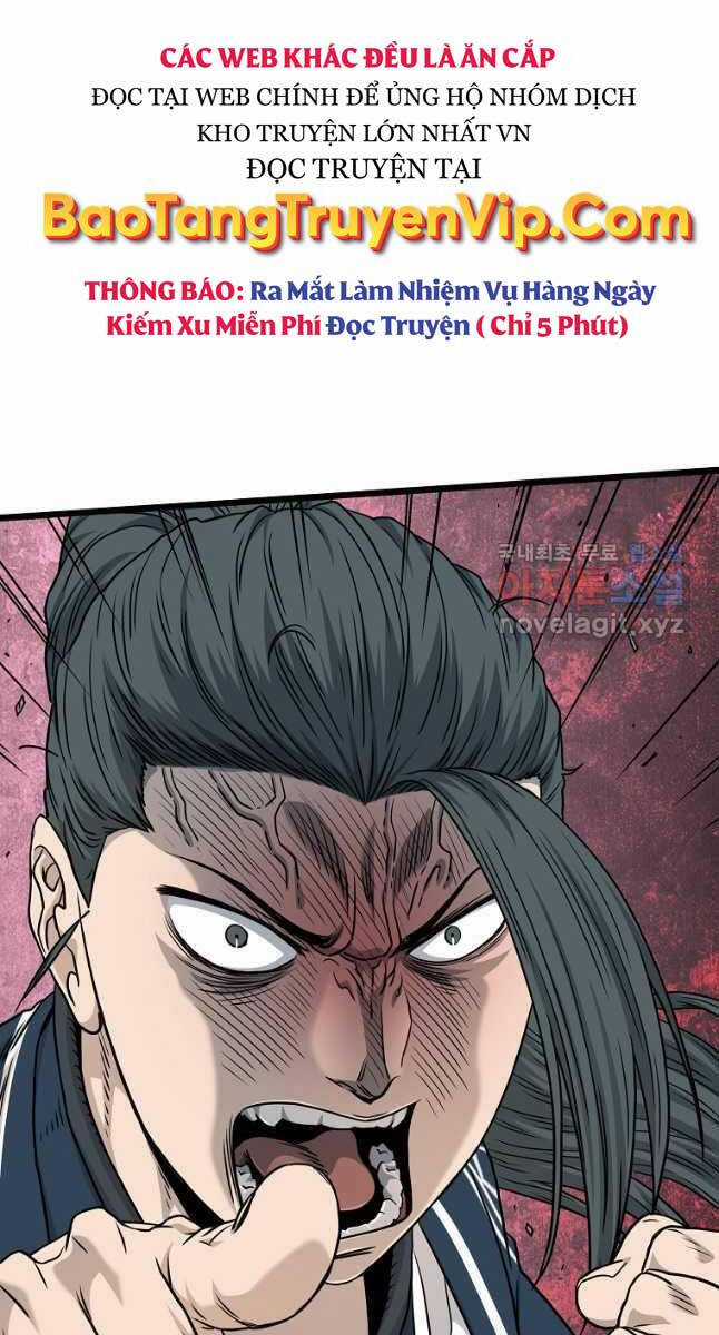 Đăng Nhập Murim - Chương 164 - Trang 48