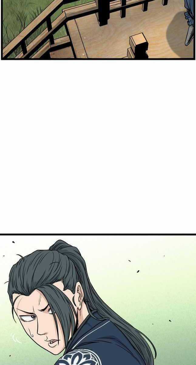 Đăng Nhập Murim - Chương 164 - Trang 53