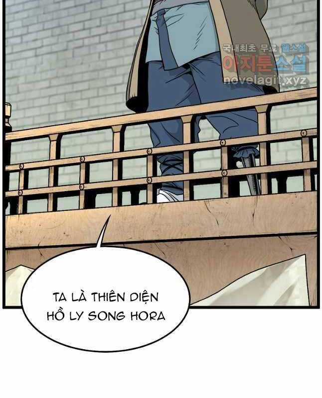 Đăng Nhập Murim - Chương 164 - Trang 55