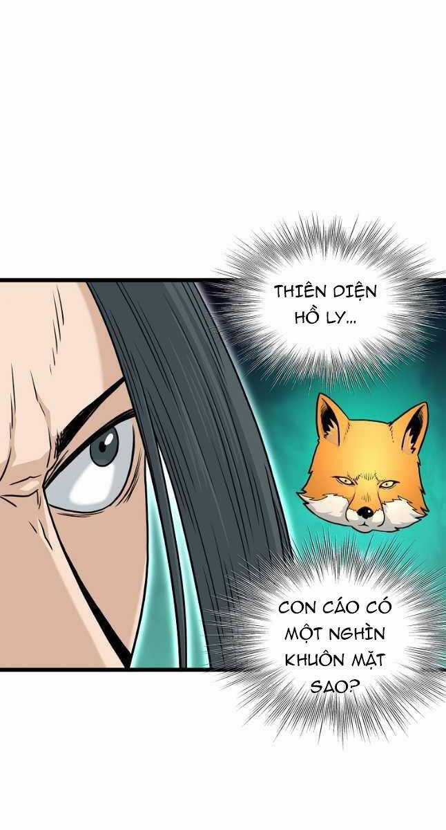 Đăng Nhập Murim - Chương 164 - Trang 56