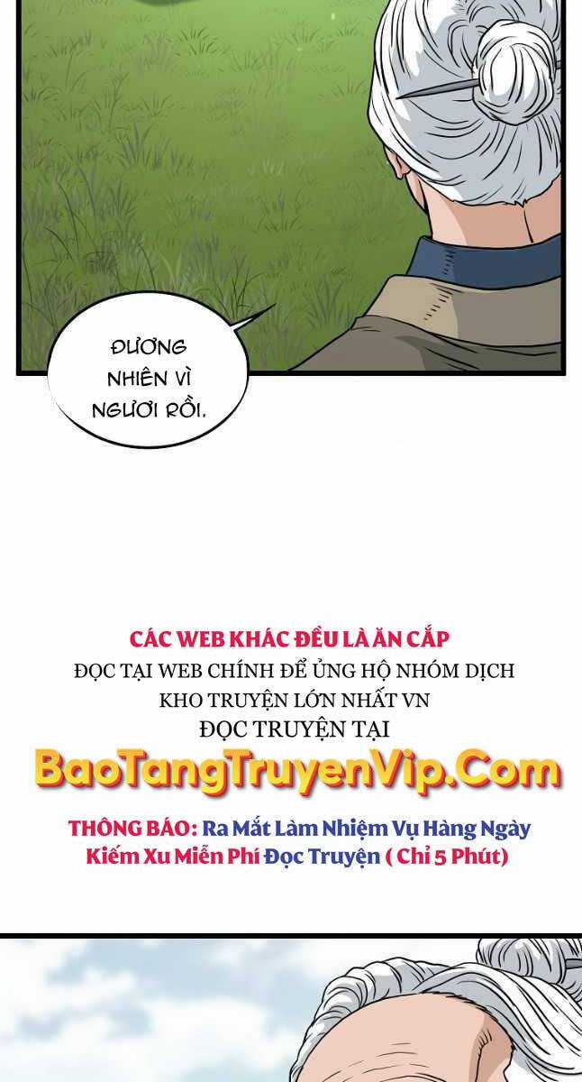 Đăng Nhập Murim - Chương 164 - Trang 60