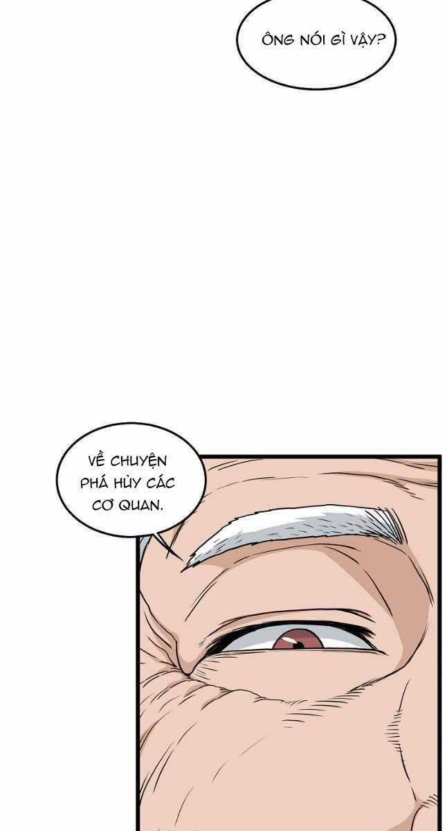 Đăng Nhập Murim - Chương 164 - Trang 64