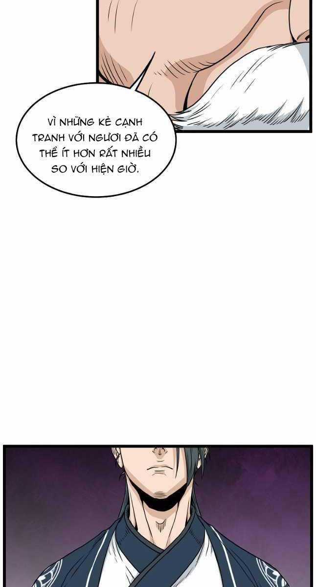 Đăng Nhập Murim - Chương 164 - Trang 65