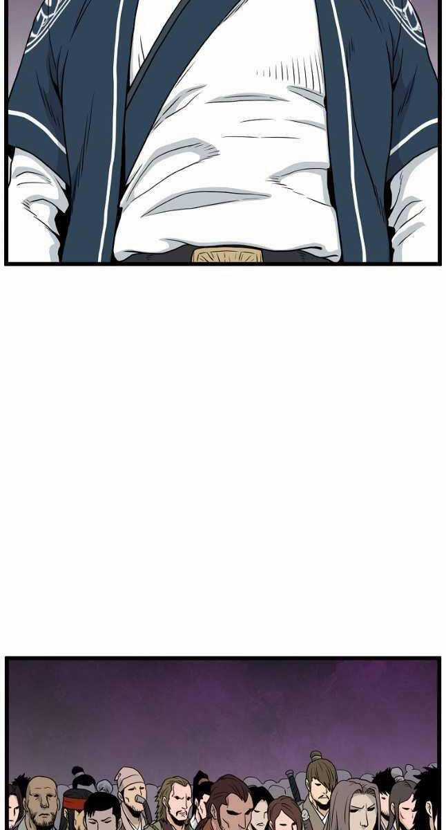 Đăng Nhập Murim - Chương 164 - Trang 66