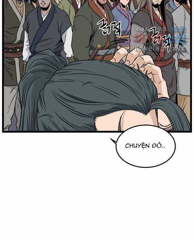 Đăng Nhập Murim - Chương 164 - Trang 67