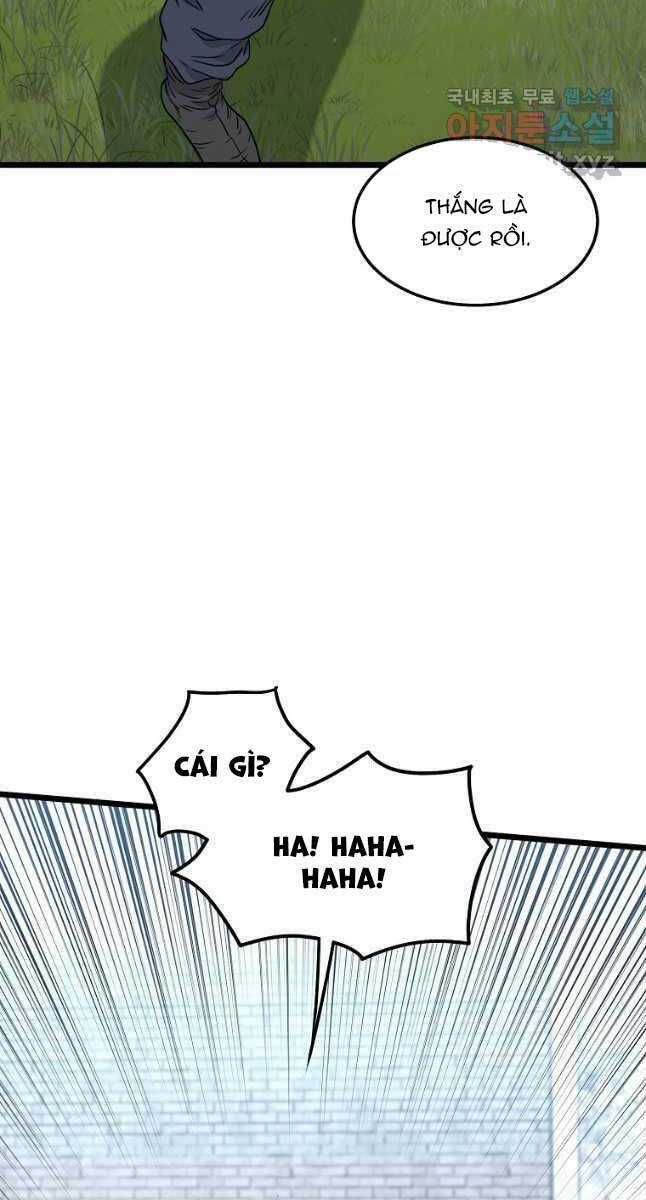 Đăng Nhập Murim - Chương 164 - Trang 69