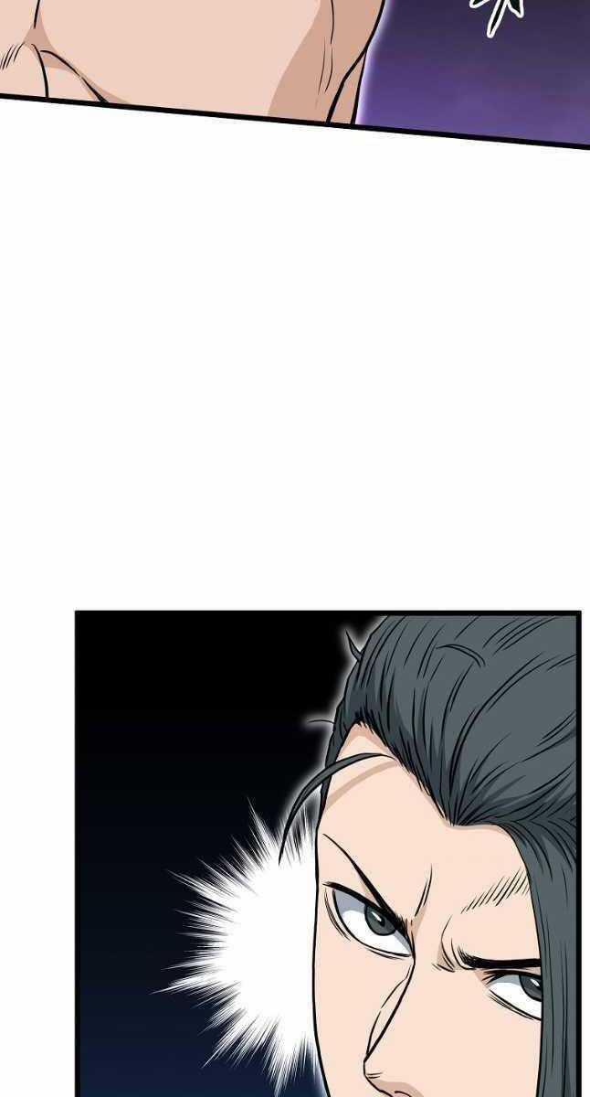 Đăng Nhập Murim - Chương 164 - Trang 75