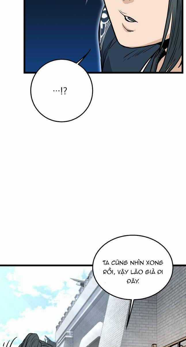 Đăng Nhập Murim - Chương 164 - Trang 76