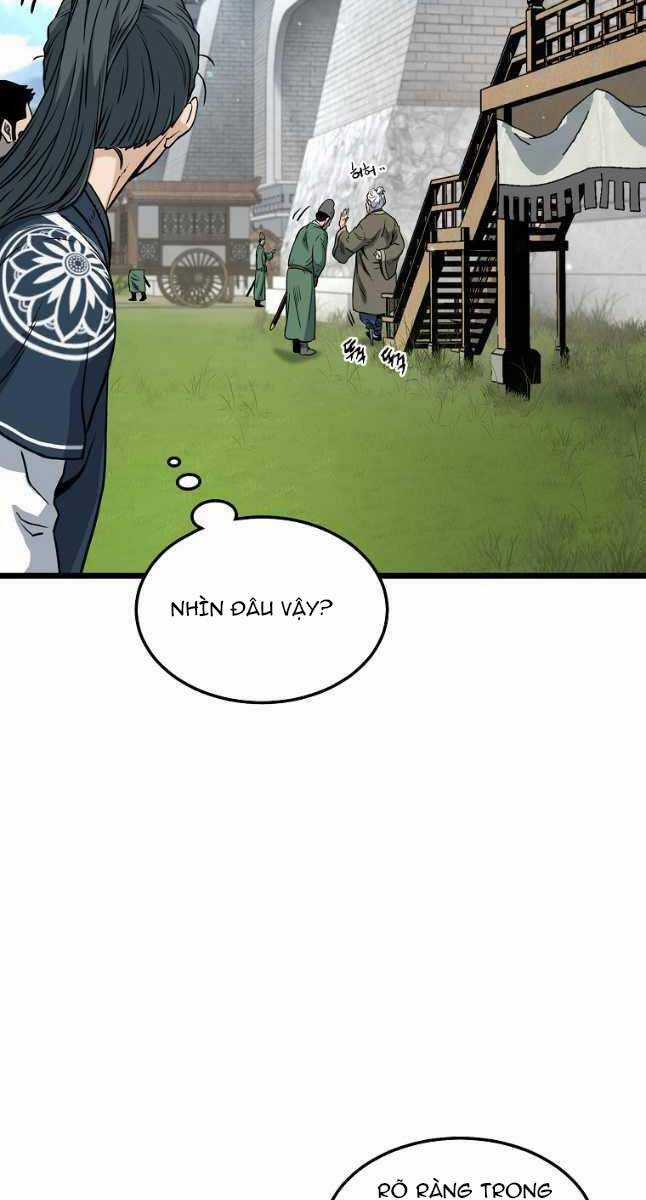 Đăng Nhập Murim - Chương 164 - Trang 77