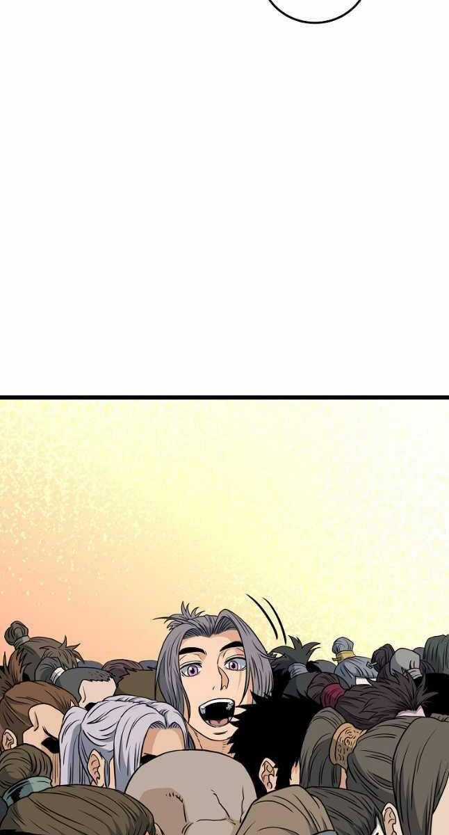 Đăng Nhập Murim - Chương 164 - Trang 79