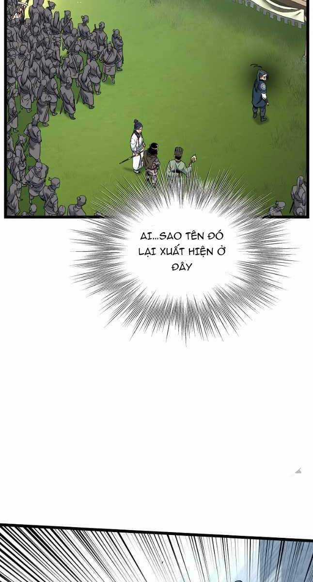 Đăng Nhập Murim - Chương 164 - Trang 81