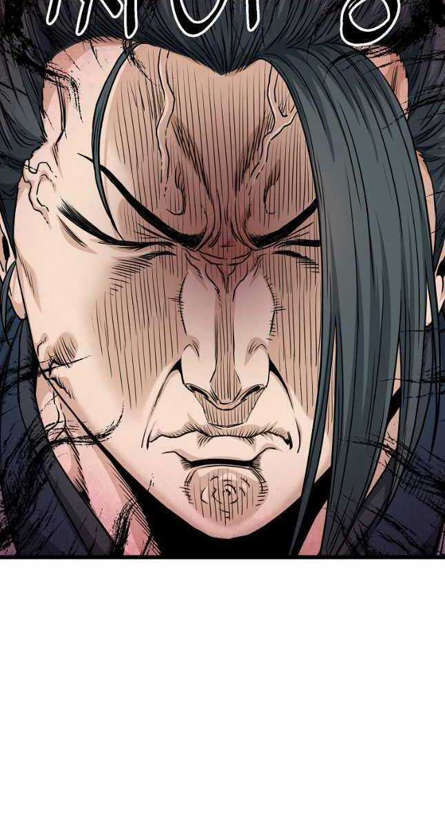 Đăng Nhập Murim - Chương 164 - Trang 87