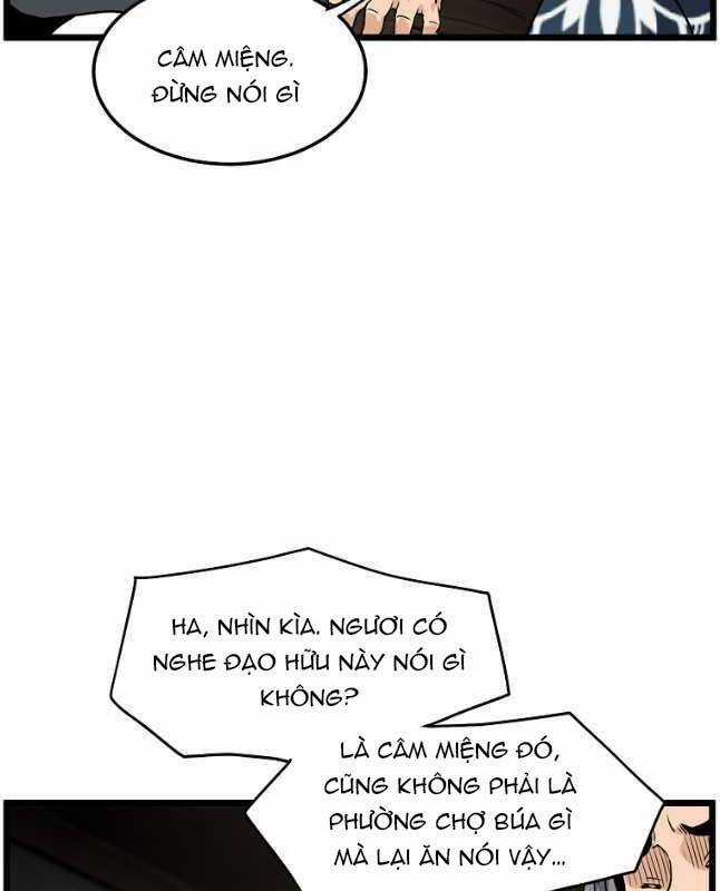 Đăng Nhập Murim - Chương 164 - Trang 90