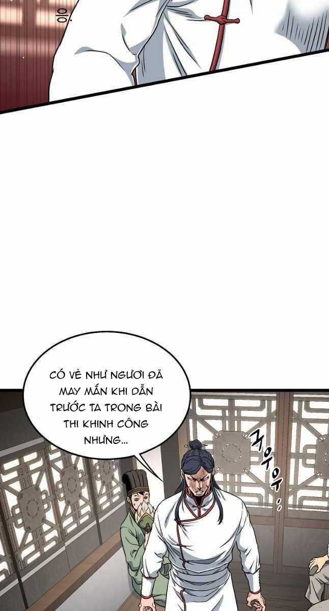 Đăng Nhập Murim - Chương 164 - Trang 94