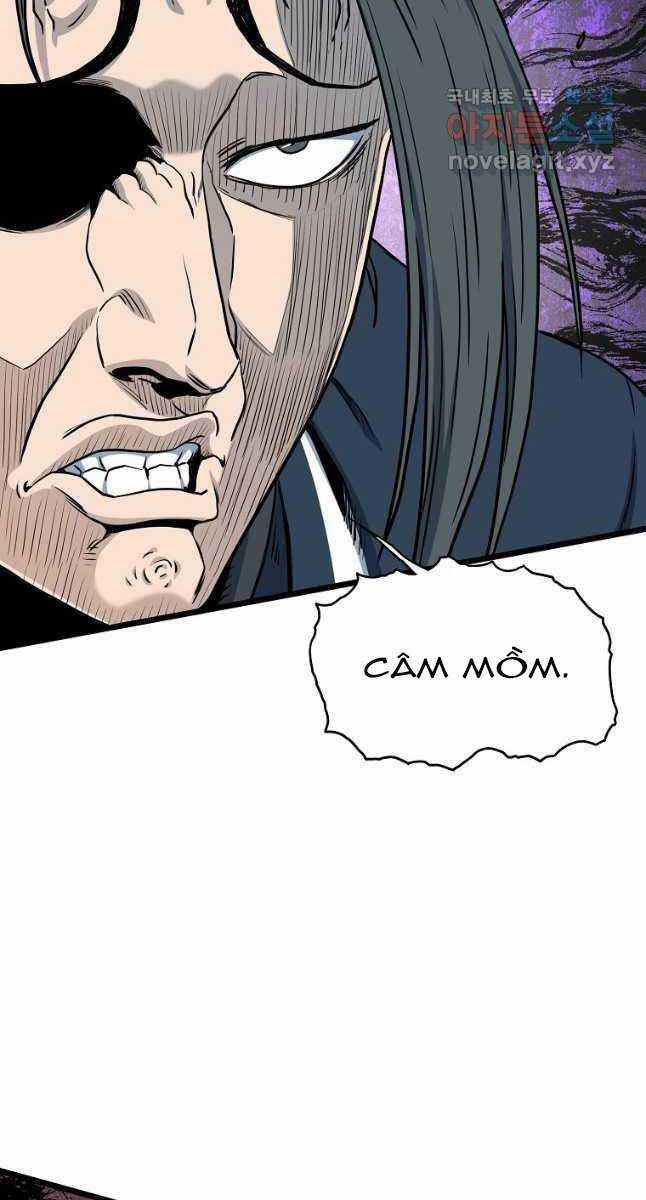Đăng Nhập Murim - Chương 164 - Trang 96