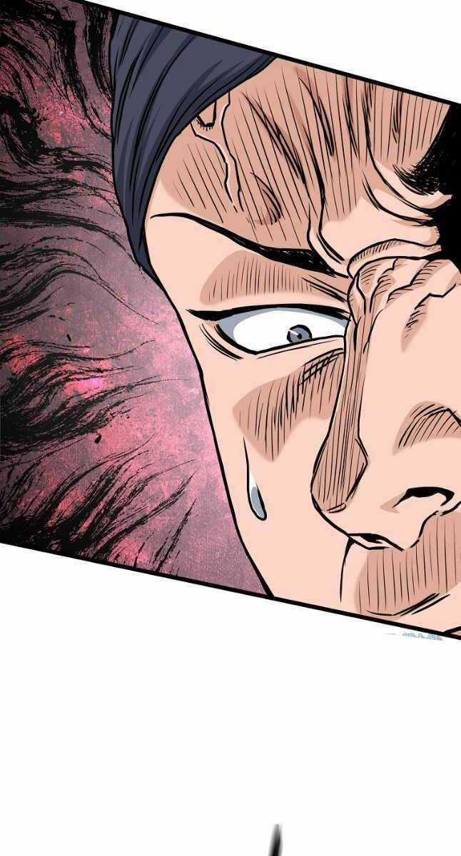 Đăng Nhập Murim - Chương 164 - Trang 97