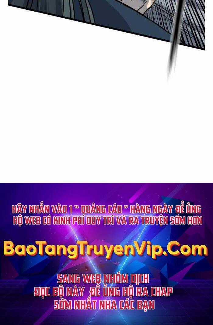 Đăng Nhập Murim - Chương 164 - Trang 99