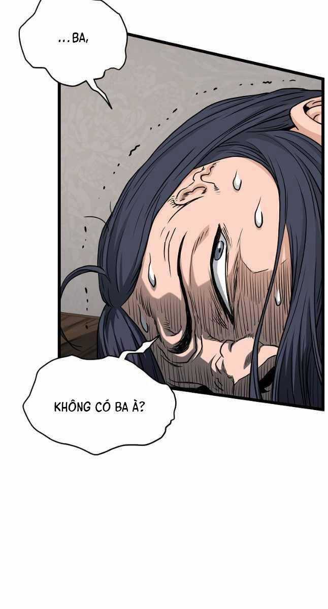 Đăng Nhập Murim - Chương 165 - Trang 16