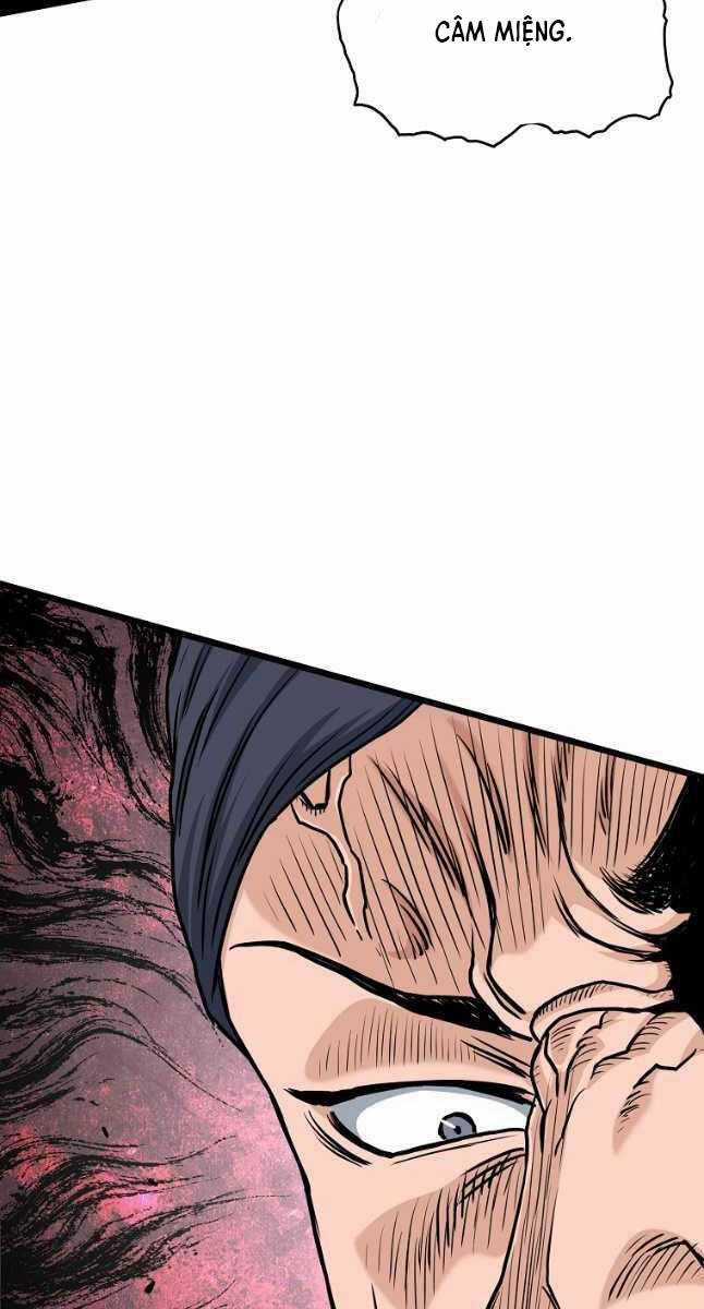 Đăng Nhập Murim - Chương 165 - Trang 3