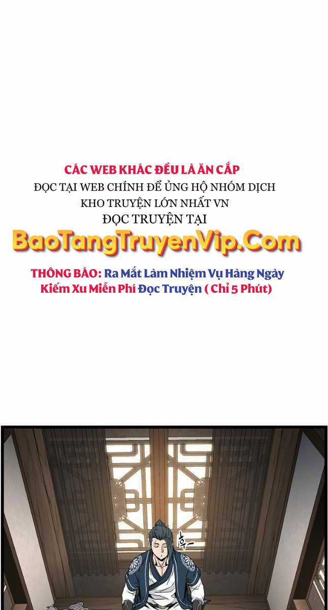 Đăng Nhập Murim - Chương 165 - Trang 22