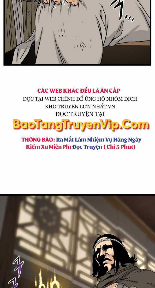 Đăng Nhập Murim - Chương 165 - Trang 27