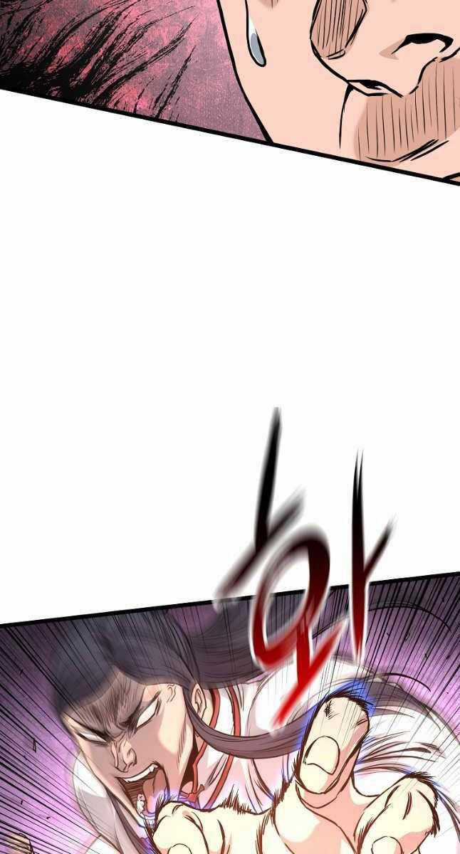 Đăng Nhập Murim - Chương 165 - Trang 4