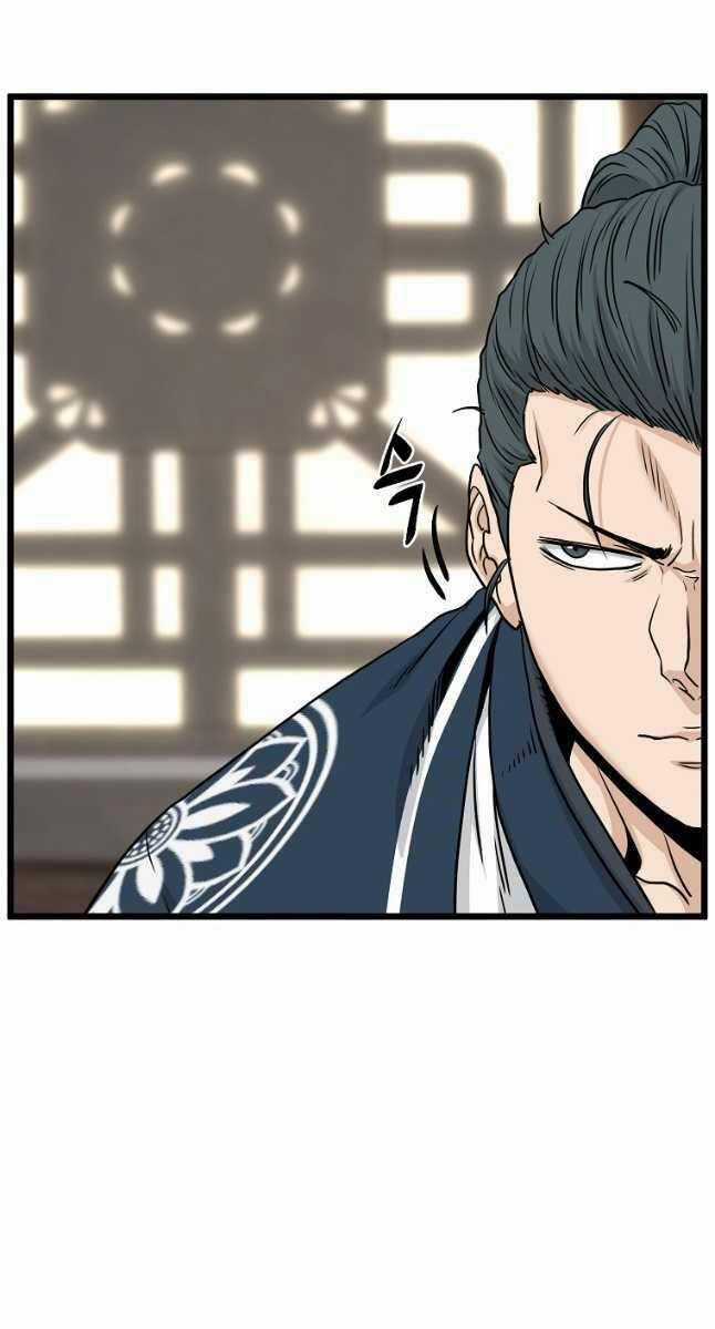 Đăng Nhập Murim - Chương 165 - Trang 39