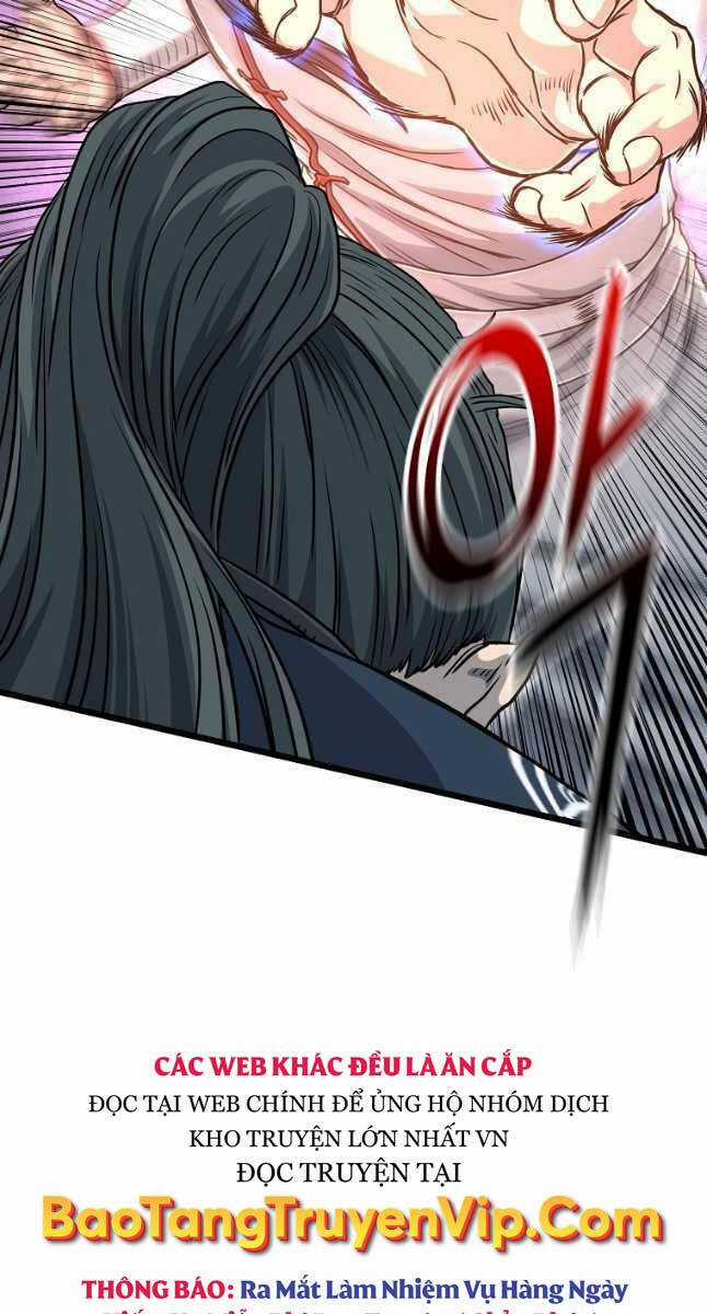 Đăng Nhập Murim - Chương 165 - Trang 5